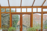 free Dimple conservatory roof repair quotes