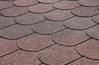 free Dimple rubber roofing quotes