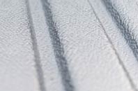 find rated Dimple rubber roofing companies