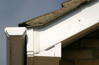 free Dimple soffit quotes